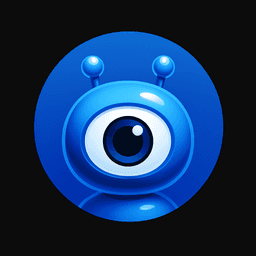 Cordial bot